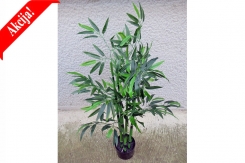 025 veštačka stabla bambusa